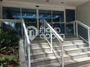 Conj. Comercial / Sala para Venda em Rio de Janeiro/RJ...
