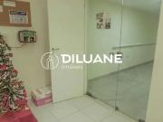 Conj. Comercial / Sala para Venda em Rio de Janeiro/RJ...
