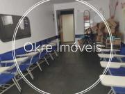 Conj. Comercial / Sala para Venda em Rio de Janeiro/RJ...