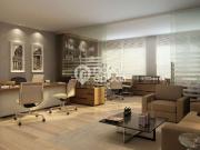 Conj. Comercial / Sala para Venda em Rio de Janeiro/RJ...