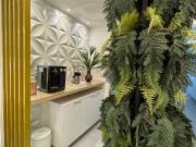 Conj. Comercial / Sala para Venda em Rio de Janeiro/RJ...