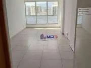 Conj. Comercial / Sala para Venda em Rio de Janeiro/RJ...