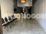 Conj. Comercial / Sala para Venda em Rio de Janeiro/RJ...