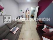 Conj. Comercial / Sala para Venda em Rio de Janeiro/RJ...
