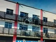 Conj. Comercial / Sala para Venda em Rio de Janeiro/RJ...