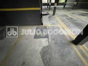 Conj. Comercial / Sala para Venda em Rio de Janeiro/RJ...