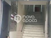 Conj. Comercial / Sala para Venda em Rio de Janeiro/RJ...