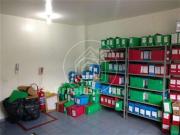 Conj. Comercial / Sala para Venda em Rio de Janeiro/RJ...