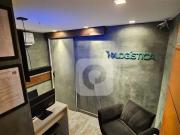 Conj. Comercial / Sala para Venda em Rio de Janeiro/RJ...