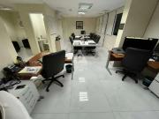 Conj. Comercial / Sala para Venda em Rio de Janeiro/RJ...