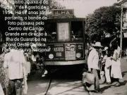 Conj. Comercial / Sala para Venda em Rio de Janeiro/RJ...