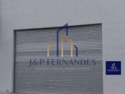 Conj. Comercial / Sala para Venda em Rio de Janeiro/RJ...