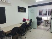 Conj. Comercial / Sala para Venda em Rio de Janeiro/RJ...