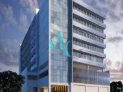 Conj. Comercial / Sala para Venda em Rio de Janeiro/RJ...