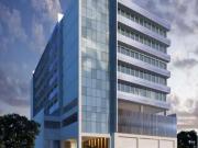 Conj. Comercial / Sala para Venda em Rio de Janeiro/RJ...