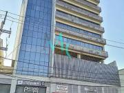 Conj. Comercial / Sala para Venda em Rio de Janeiro/RJ...
