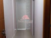 Conj. Comercial / Sala para Venda em Rio de Janeiro/RJ...