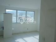 Conj. Comercial / Sala para Venda em Rio de Janeiro/RJ...