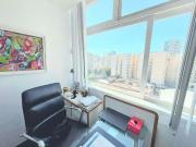 Conj. Comercial / Sala para Venda em Rio de Janeiro/RJ...