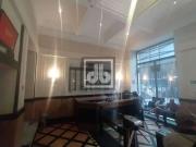 Conj. Comercial / Sala para Venda em Rio de Janeiro/RJ...