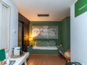 Conj. Comercial / Sala para Venda em Rio de Janeiro/RJ...