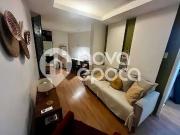Conj. Comercial / Sala para Venda em Rio de Janeiro/RJ...