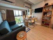 Conj. Comercial / Sala para Venda em Rio de Janeiro/RJ...