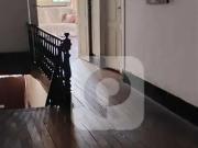 Conj. Comercial / Sala para Venda em Rio de Janeiro/RJ...