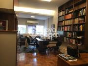 Conj. Comercial / Sala para Venda em Rio de Janeiro/RJ...