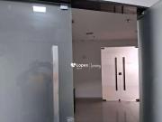 Conj. Comercial / Sala para Venda em Rio de Janeiro/RJ...