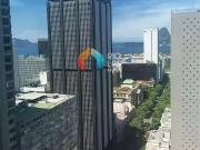 Conj. Comercial / Sala para Venda em Rio de Janeiro/RJ...