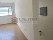 Conj. Comercial / Sala para Venda em Rio de Janeiro/RJ...