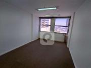 Conj. Comercial / Sala para Venda em Rio de Janeiro/RJ...