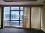 Conj. Comercial / Sala para Venda em Rio de Janeiro/RJ...
