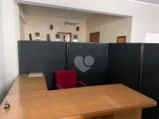 Conj. Comercial / Sala para Venda em Rio de Janeiro/RJ...