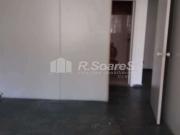 Conj. Comercial / Sala para Venda em Rio de Janeiro/RJ...