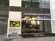 Conj. Comercial / Sala para Venda em Rio de Janeiro/RJ...