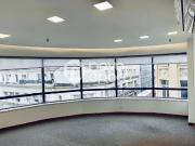 Conj. Comercial / Sala para Venda em Rio de Janeiro/RJ...