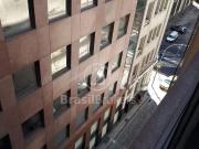 Conj. Comercial / Sala para Venda em Rio de Janeiro/RJ...