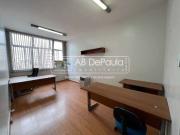 Conj. Comercial / Sala para Venda em Rio de Janeiro/RJ...