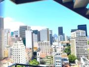 Conj. Comercial / Sala para Venda em Rio de Janeiro/RJ...