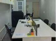 Conj. Comercial / Sala para Venda em Rio de Janeiro/RJ...