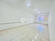 Conj. Comercial / Sala para Venda em Rio de Janeiro/RJ...