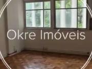 Conj. Comercial / Sala para Venda em Rio de Janeiro/RJ...