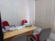 Conj. Comercial / Sala para Venda em Rio de Janeiro/RJ...