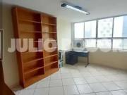 Conj. Comercial / Sala para Venda em Rio de Janeiro/RJ...