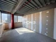 Conj. Comercial / Sala para Venda em Rio de Janeiro/RJ...