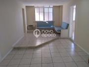 Conj. Comercial / Sala para Venda em Rio de Janeiro/RJ...