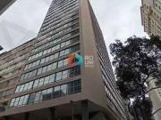 Conj. Comercial / Sala para Venda em Rio de Janeiro/RJ...
