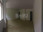Conj. Comercial / Sala para Venda em Rio de Janeiro/RJ...